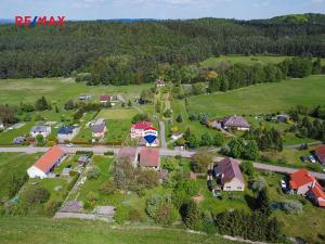 Prodej rodinného domu, Vejvanov, 176 m2