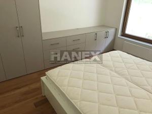 Prodej bytu 2+kk, Praha - Košíře, Naskové, 58 m2