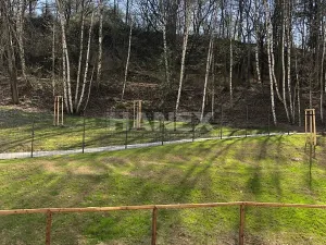 Prodej bytu 2+kk, Praha - Košíře, Naskové, 58 m2