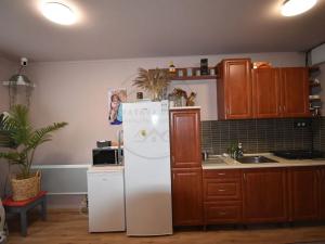Prodej chaty, Uhelná, 21 m2