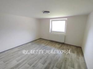 Prodej rodinného domu, Trusnov, 120 m2
