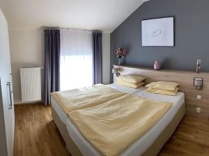 Pronájem bytu 2+kk, Praha - Vinohrady, Moravská, 70 m2