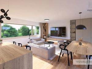 Prodej pozemku pro bydlení, Brno, Buková, 788 m2