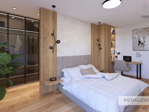 Prodej pozemku pro bydlení, Brno, Buková, 788 m2