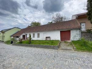 Prodej pozemku pro bydlení, Brno, Buková, 788 m2