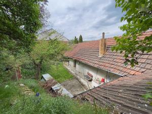 Prodej pozemku pro bydlení, Brno, Buková, 788 m2