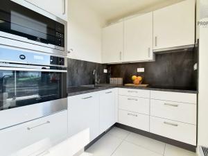 Prodej bytu 3+kk, Brno, Karla Kryla, 82 m2