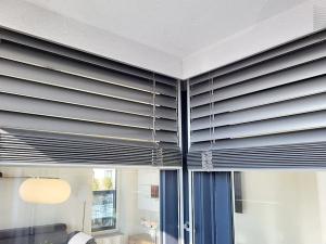 Prodej bytu 3+kk, Brno, Karla Kryla, 82 m2