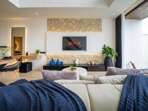 Prodej vily, Canggu, Indonésie, 110 m2