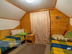 Prodej chaty, Čím, 74 m2