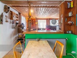 Prodej chaty, Stříbrná, 88 m2