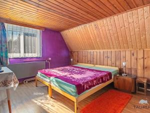 Prodej chaty, Stříbrná, 88 m2