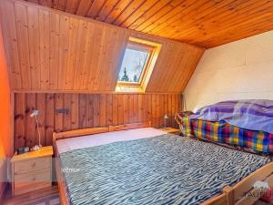 Prodej chaty, Stříbrná, 88 m2