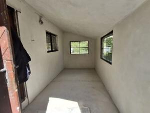 Prodej chaty, Cheb, 26 m2