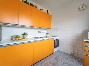 Prodej bytu 3+1, Plzeň, Rabštejnská, 72 m2