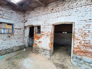 Prodej rodinného domu, Radkova Lhota, 833 m2