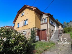 Prodej rodinného domu, Dalečín, 151 m2