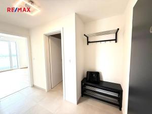 Pronájem bytu 2+kk, Kladno, Bohumila Landy, 54 m2