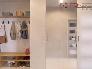 Pronájem bytu 2+kk, Kladno, Pavlisova, 45 m2