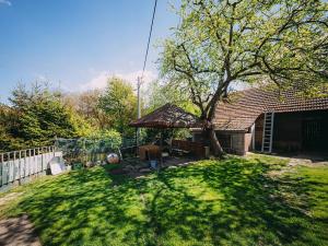 Prodej rodinného domu, Bojkovice, 104 m2