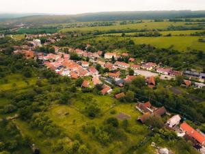 Prodej rodinného domu, Bojkovice, 104 m2
