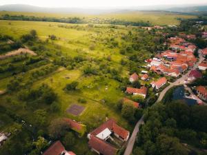 Prodej rodinného domu, Bojkovice, 104 m2