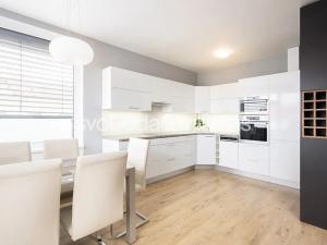 Prodej bytu 2+kk, Valtice, P. Bezruče, 76 m2