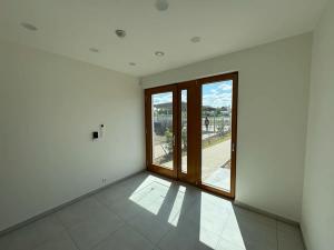 Prodej rodinného domu, Praha - Horní Počernice, Artistů, 130 m2