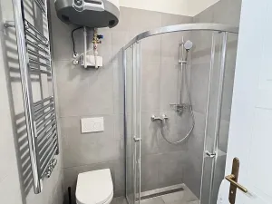 Pronájem bytu 2+kk, Praha - Vinohrady, Mánesova, 70 m2