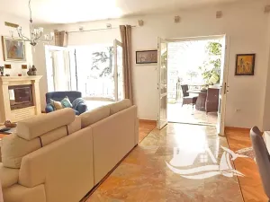 Prodej vily, Umag, Chorvatsko, 400 m2
