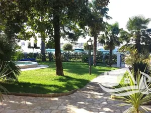 Prodej vily, Umag, Chorvatsko, 400 m2