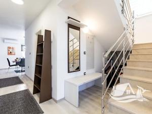 Prodej vily, Ližnjan, Chorvatsko, 340 m2