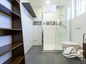 Prodej vily, Ližnjan, Chorvatsko, 340 m2
