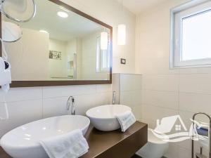 Prodej vily, Ližnjan, Chorvatsko, 340 m2