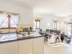 Prodej vily, Ližnjan, Chorvatsko, 310 m2