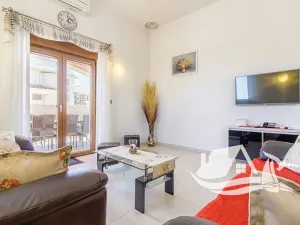 Prodej vily, Ližnjan, Chorvatsko, 310 m2
