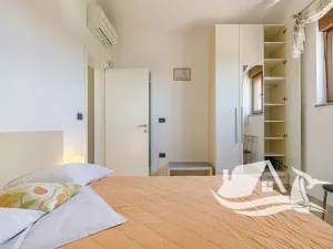 Prodej vily, Ližnjan, Chorvatsko, 310 m2