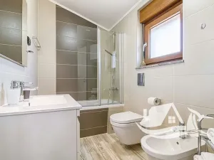 Prodej vily, Ližnjan, Chorvatsko, 310 m2