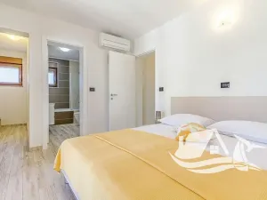 Prodej vily, Ližnjan, Chorvatsko, 310 m2
