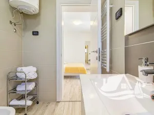 Prodej vily, Ližnjan, Chorvatsko, 310 m2