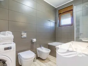 Prodej vily, Ližnjan, Chorvatsko, 310 m2