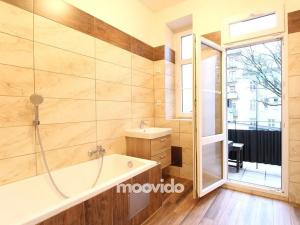 Prodej bytu 3+kk, Praha - Kobylisy, 81 m2