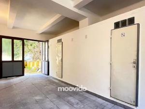 Prodej bytu 3+kk, Praha - Kobylisy, 81 m2