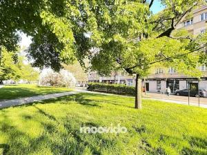 Prodej bytu 3+kk, Praha - Kobylisy, 81 m2
