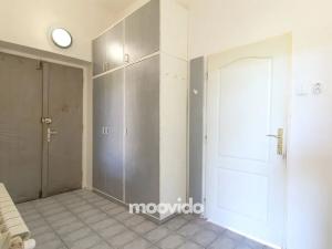 Prodej bytu 3+1, Praha - Kobylisy, 102 m2