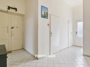 Prodej bytu 3+1, Praha - Kobylisy, 106 m2