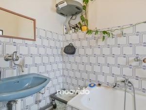 Prodej bytu 3+1, Praha - Kobylisy, 106 m2