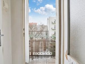 Prodej bytu 3+1, Praha - Kobylisy, 106 m2