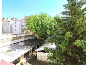 Prodej bytu 3+1, Praha - Kobylisy, 106 m2