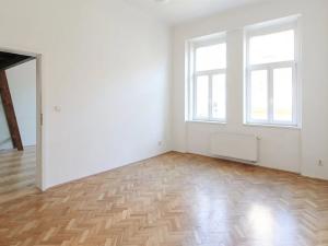 Prodej bytu 3+1, Praha - Vinohrady, Jana Masaryka, 91 m2